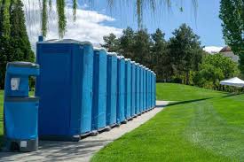 Best Construction Site Portable Toilets  in Platte, SD